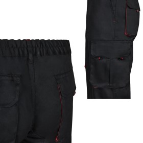 pantalón_bicolor_multibolsillos_103004_ negro_rojo-2